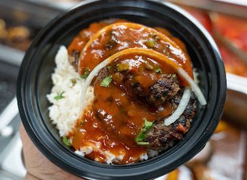 new-jersey/trenton/restaurant/perla-de-oriente-kitchen