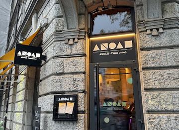 switzerland/zurich/restaurant/anoah