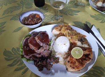 french-polynesia/nuku-hiva/restaurant/tipiero