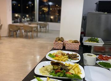 tunisia/djerba/restaurant/event-restaurant-and-cafe