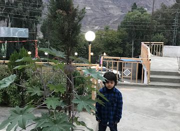 pakistan/karakoram-highway/restaurant/pakistan-gb