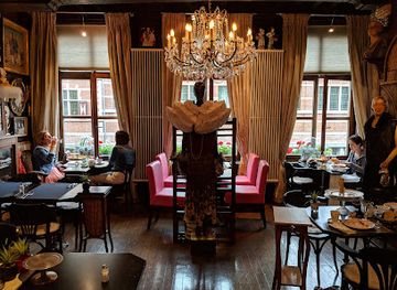 belgium/ghent/restaurant/maison-elza