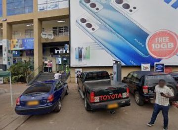 rwanda/nyabarongo-river/restaurant/gift-restaurant