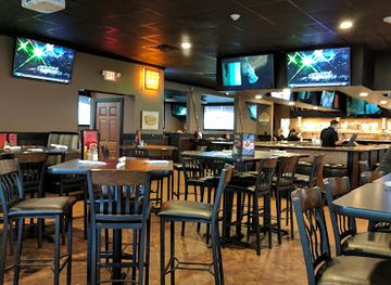 iowa/mason-city/restaurant/boulder-tap-house-mason-city