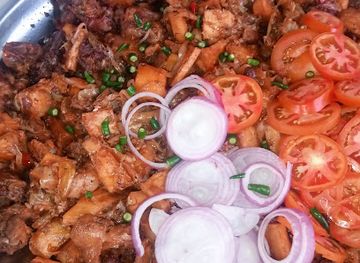 uganda/gulu/restaurant/the-barbecue-grill-and-bar