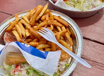 canada/gaspe-peninsula/restaurant/la-cantine-du-quai