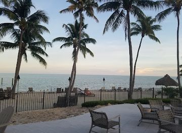 florida/islamorada/restaurant/reelcatch-restaurant