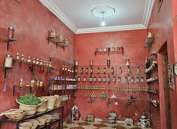 morocco/haouz/restaurant/dar-hafida