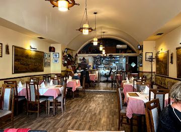 serbia/nisava/restaurant/galija