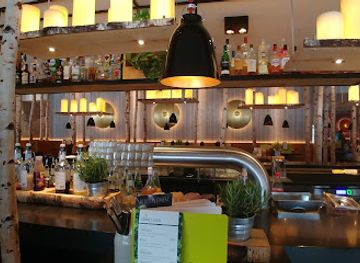 germany/leipzig/restaurant/hans-im-gluck-leipzig-augustusplatz