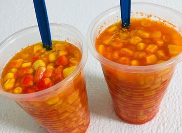 guam/dededo/restaurant/meryenda