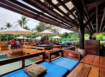 philippines/cebu-city/mactan-island/restaurant/shangri-la-restaurant-buko-bar