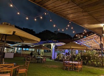 kenya/lake-victoria-basin/restaurant/brazilian-rodizio