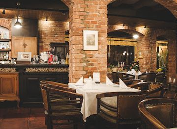 latvia/liepaja/restaurant/piano-restorans