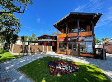 latvia/kemeri-national-park/restaurant/yerevan-pandok-armenu-restorans-majas-virtuves-veikals