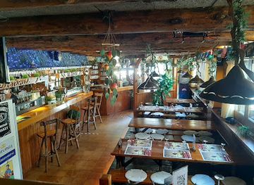 andorra/la-massana/restaurant/el-bosc