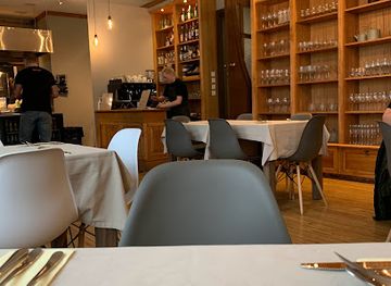 estonia/võru/restaurant/kolm-kohvik-restoran