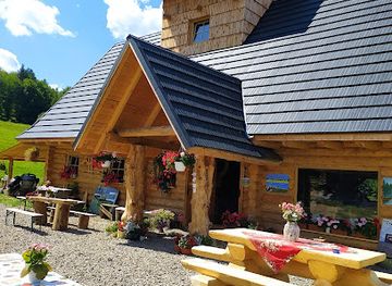 slovakia/podpolanie/restaurant/gazdovsky-dvor-sedlo-chlipavica