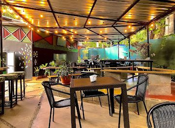 dominican-republic/jarabacoa/restaurant/el-triangulo-restaurante-jarabacoa