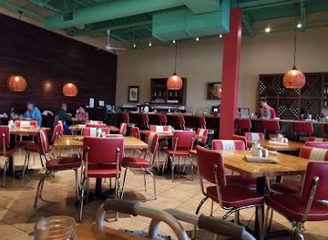 wisconsin/fox-river-valley/restaurant/sap