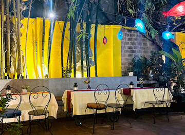 vietnam/hanoi/dong-da-district/restaurant/old-hanoi-restaurant