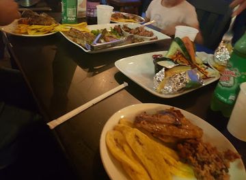 honduras/la-ceiba/restaurant/fela-s-restaurante-bar