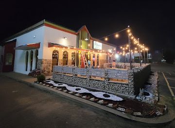 texas/longview/restaurant/milano-s-longview