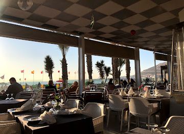 morocco/agadir/restaurant/camel-s