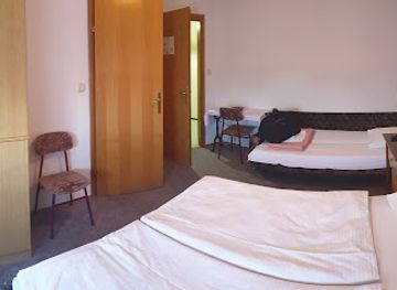 croatia/medimurje/restaurant/ilonka