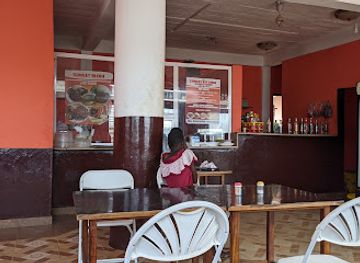 ghana/ada-foah/restaurant/sunset-restaurant