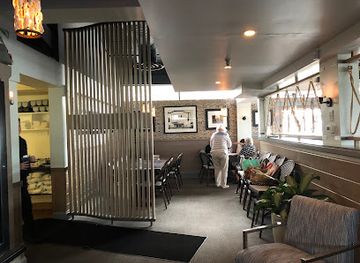 north-carolina/wilmington-area/restaurant/the-bridge-tender