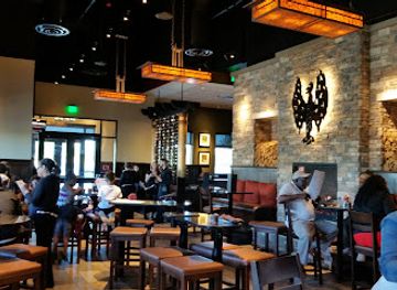 missouri/st-charles/restaurant/firebirds-wood-fired-grill