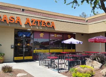 california/milpitas/restaurant/casa-azteca-restaurant