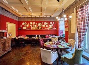 ukraine/odessa-region/restaurant/shchastya