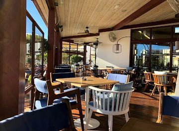 cyprus/limassol/restaurant/hobo-mediterraneo