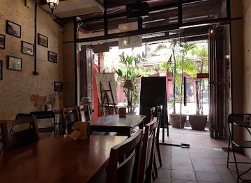 malaysia/malacca/restaurant/dutch-harbour-cafe