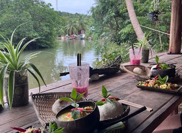 cambodia/preah-sihanouk/restaurant/natural-kitchen