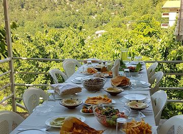 lebanon/horsh-ehden/restaurant/restaurant-nebeh-jouit