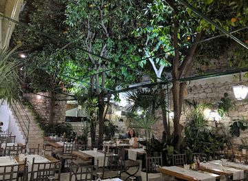 croatia/hvar/restaurant/restaurant-palace-paladini