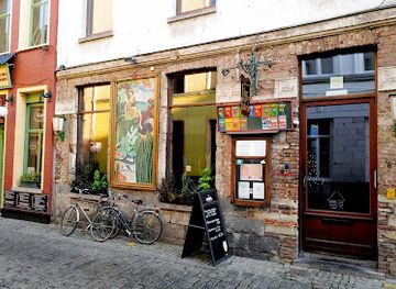 belgium/flanders/restaurant/vier-tafels