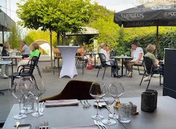 belgium/ardennes/restaurant/l-atelier-des-boubou-s-restaurant-gastronomique-by-l-ardenne-autrement