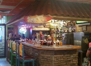 minnesota/mankato/restaurant/el-mazatlan-mexican-restaurant