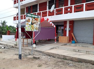 ghana/cape-coast/restaurant/cheese-and-chips-house