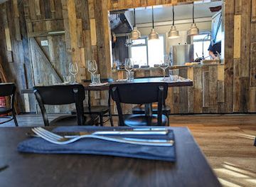 iceland/askja-caldera/restaurant/kjarr-restaurant