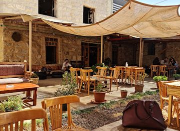 jordan/madaba/restaurant/kawon-once-upon-a-time