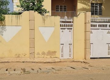 nigeria/jukun/restaurant/gidan-nunu-mai-wake-da-shinkafa-lungun-munafukai