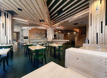 czechia/palava/restaurant/red-pif