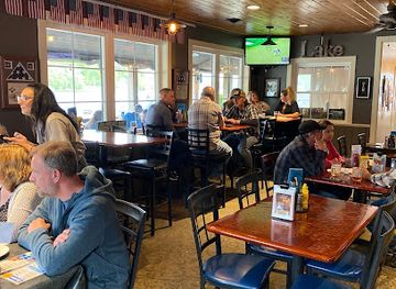 new-york/chautauqua-allegheny/restaurant/alexander-s