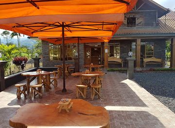 ecuador/morona-santiago-region/restaurant/grilled-deli-restaurant