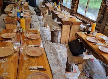 chile/aysen-region/restaurant/fundo-don-gerardo-monumento-patagonia